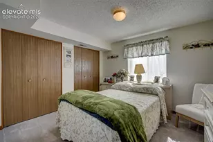 5060 Harrington Dr, Colorado Springs, CO 80911 - Photo 37
