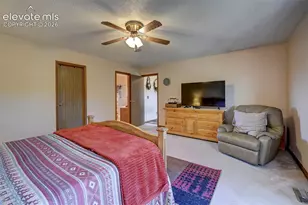 5060 Harrington Dr, Colorado Springs, CO 80911 - Photo 23