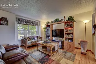 5060 Harrington Dr, Colorado Springs, CO 80911 - Photo 3