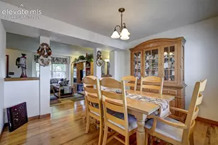 5060 Harrington Dr, Colorado Springs, CO 80911 - Photo 5
