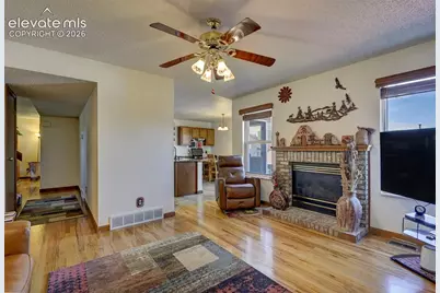 5060 Harrington Drive, Colorado Springs, CO 80911 - Photo 17