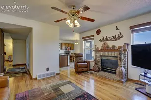 5060 Harrington Dr, Colorado Springs, CO 80911 - Photo 17