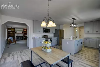 15049 La Jolla Place, Colorado Springs, CO 80921 - Photo 17