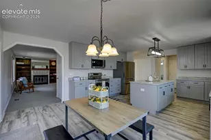 15049 La Jolla Pl, Colorado Springs, CO 80921 - Photo 17