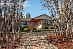 15049 La Jolla Pl, Colorado Springs, CO 80921 - Photo 1