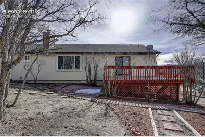 15049 La Jolla Place, Colorado Springs, CO 80921 - Photo 45