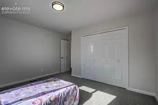 15049 La Jolla Pl, Colorado Springs, CO 80921 - Photo 33