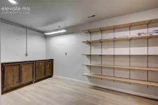 15049 La Jolla Pl, Colorado Springs, CO 80921 - Photo 41