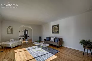 15049 La Jolla Pl, Colorado Springs, CO 80921 - Photo 5