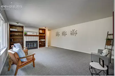 15049 La Jolla Place, Colorado Springs, CO 80921 - Photo 21
