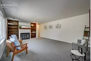 15049 La Jolla Pl, Colorado Springs, CO 80921 - Photo 21