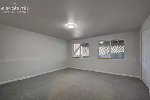 15049 La Jolla Pl, Colorado Springs, CO 80921 - Photo 39