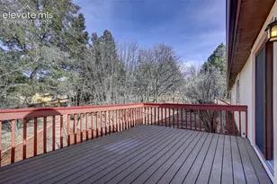 15049 La Jolla Pl, Colorado Springs, CO 80921 - Photo 43