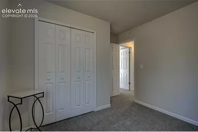 15049 La Jolla Place, Colorado Springs, CO 80921 - Photo 31