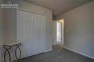 15049 La Jolla Pl, Colorado Springs, CO 80921 - Photo 31
