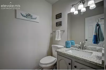 15049 La Jolla Place, Colorado Springs, CO 80921 - Photo 19