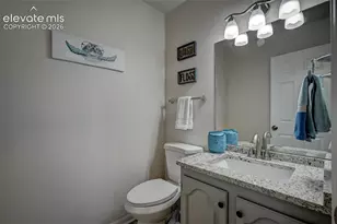 15049 La Jolla Pl, Colorado Springs, CO 80921 - Photo 19