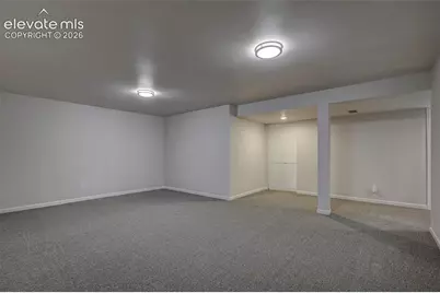 15049 La Jolla Place, Colorado Springs, CO 80921 - Photo 37