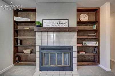 15049 La Jolla Place, Colorado Springs, CO 80921 - Photo 23