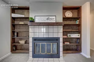 15049 La Jolla Pl, Colorado Springs, CO 80921 - Photo 23
