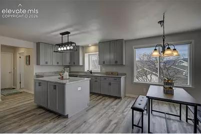 15049 La Jolla Place, Colorado Springs, CO 80921 - Photo 13