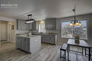 15049 La Jolla Pl, Colorado Springs, CO 80921 - Photo 13