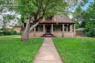 1603 Grand Ave, Canon City, CO 81212 - Photo 1