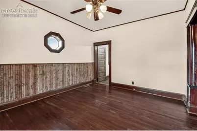 1603 Grand Avenue, Canon City, CO 81212 - Photo 9