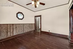 1603 Grand Ave, Canon City, CO 81212 - Photo 9