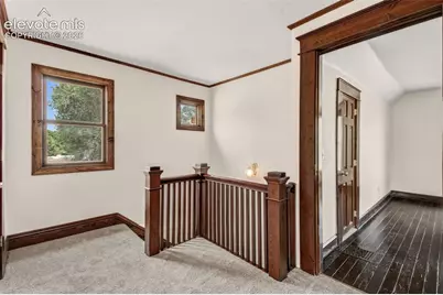 1603 Grand Avenue, Canon City, CO 81212 - Photo 41