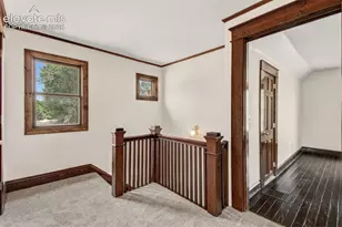 1603 Grand Ave, Canon City, CO 81212 - Photo 41