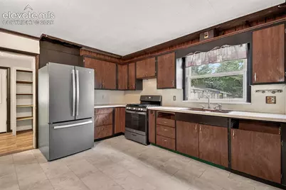 1603 Grand Avenue, Canon City, CO 81212 - Photo 19