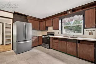 1603 Grand Ave, Canon City, CO 81212 - Photo 19