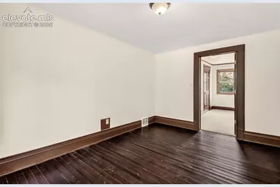 1603 Grand Avenue, Canon City, CO 81212 - Photo 35