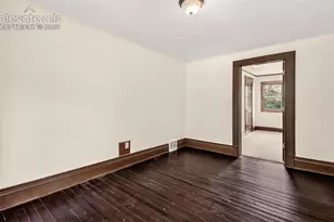 1603 Grand Ave, Canon City, CO 81212 - Photo 35