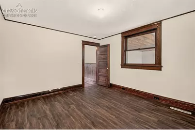 1603 Grand Avenue, Canon City, CO 81212 - Photo 13