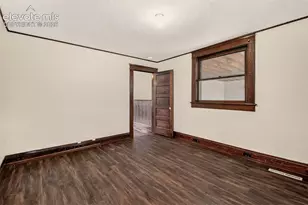 1603 Grand Ave, Canon City, CO 81212 - Photo 13