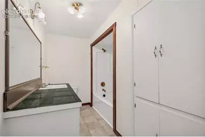 1603 Grand Avenue, Canon City, CO 81212 - Photo 29