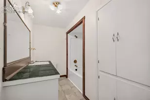 1603 Grand Ave, Canon City, CO 81212 - Photo 29