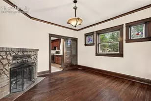 1603 Grand Ave, Canon City, CO 81212 - Photo 15