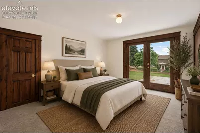 1603 Grand Avenue, Canon City, CO 81212 - Photo 31