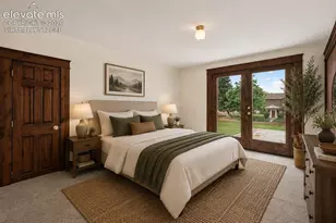 1603 Grand Ave, Canon City, CO 81212 - Photo 31