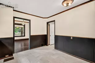 1603 Grand Ave, Canon City, CO 81212 - Photo 21