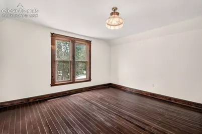 1603 Grand Avenue, Canon City, CO 81212 - Photo 37