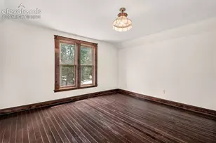 1603 Grand Ave, Canon City, CO 81212 - Photo 37