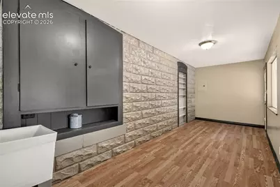 1603 Grand Avenue, Canon City, CO 81212 - Photo 23