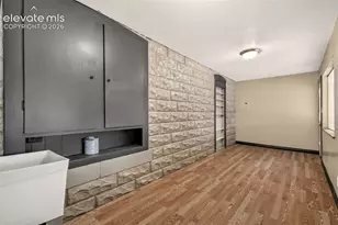1603 Grand Ave, Canon City, CO 81212 - Photo 23