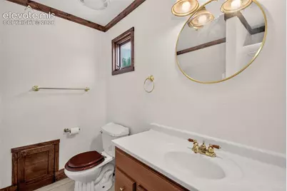 1603 Grand Avenue, Canon City, CO 81212 - Photo 39