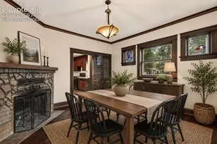 1603 Grand Ave, Canon City, CO 81212 - Photo 17