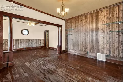 1603 Grand Avenue, Canon City, CO 81212 - Photo 7